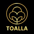 ООО "Тоалла Текстиль" - полотенца оптом