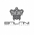 Balani - одежда оптом от производителя