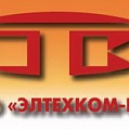 ТК "Элтехком-ЕК"- продажа дизель-генераторных установок