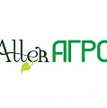 Агропромышленный холдинг "АллерАгро" - мясо от производителя