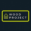 Wood Project 64 - производство мебели