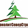 ООО  "МонолитСеверСтрой" - фанера, опалубочное оборудование оптом