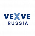 Vexve RUS - производитель трубопроводной арматуры