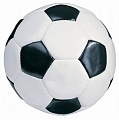 3000 мячей - оптовая продажа футбольных мячей