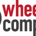 Wheelscompany - продажа литых дисков