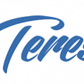 Терес-Сервис - гигиеническая продукция оптом
