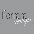 Ferrara Design - итальянская декоративная штукатурка
