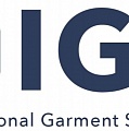 IGS (International Garment Solutions) - одежда от производителей стран Азии