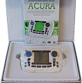 ООО "Диалог центр" - производит и продает многофункциональный миостимулятор "ACURA"