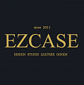 EZcase - Дизайнерская кожгалантерея
