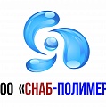 ООО "Снаб-Полимер" - производство и продажа жидкостных и воздушных фильтров
