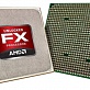AMD FX-4300 Vishera (AM3+, L3 4096Kb)