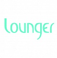 Lounger - продажа мужской одежды