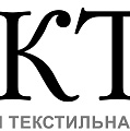 КТК - пошив и продажа сигнальных жилетов
