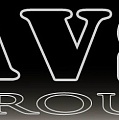 AVS-Group - Светодиодные бегущие строки, экраны и комплектующие