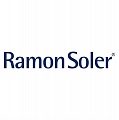 Ramon Soler - производитель смесителей исключительного качества