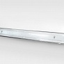 Светильники светодиодные пылевлагозащищенные IP65