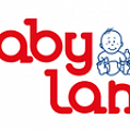 BabyLandco - товары для новорожденных оптом