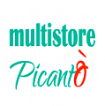 Multistore Picanto - продажа одежды, обуви, аксессуаров