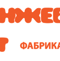 ООО "Фабрика Игрушек" (Оранжевый кот) - производитель игрушек антистресс