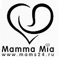 Mamma Mia - одежда для беременных оптом