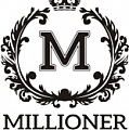 Millioner - производство и оптовая продажа обуви
