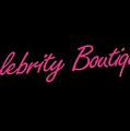 Celebrity Boutique - продажа Europe Cosmetics ОПТОМ