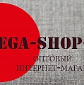 ООО "Аметист" - оптовый интернет-магазин одежды и обуви