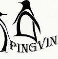Pingvinni - одежда, обувь и аксессуары