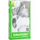 Детские подгузники Babysitter Maxi  4 (8-14 кг) 52 шт.