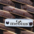 Mebius - фабрика по производству плетёной мебели из искусственного ротанга