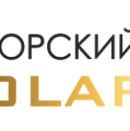 Авторский проект «SOLAR ANT» - универсальная подставка-держатель