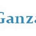 GanzaREZ - резиновая плитка и брусчатка от производителя