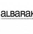 Albaraka Dis Ticaret - конслатинговые услуги на оборудование из Турции