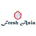 Fresh Asia - экзотические фрукты из Тайланда