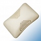 Подушка ортопедическа для сна с памятью формы 50х70х15см."АСВЕТИДА Air"