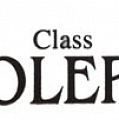 Class Bolero - продажа женской классической одежды