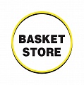Basket Store  - кроссовки для баскетбола, баскетбольная форма