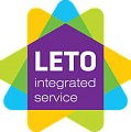 ТД "Leto" - поставщики для хозяйственных товаров