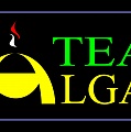 ООО "Альгар" - производитель отборних чаев,травяной чай