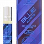 Масляные духи парфюмерия Оптом Blue Al Rehab 6 мл