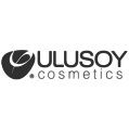 Ulusoy Cosmetics - производство средств для ухода за волосами, кожей и бородой