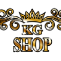 KG Shop - одежда оптом из Киргизии