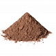 Какао, порошок натуральный, Бразилия, 25 кг