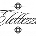 Elettezza  - итальянские вечерние платья оптом