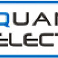 Quantoom Electronics [производитель] - продажа автоэлектроники оптом