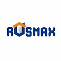 РУСМАКС-производство, доставка и реализация товарного бетона и раствора. 