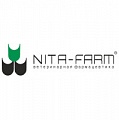 NITA-FARM - ветеринарные препараты