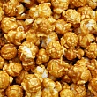 Карамельный попкорн  "Popcorn Passion"