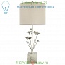 Visual Comfort KS 3116BSL-L Keaton Bouquet Table Lamp, настольная лампа